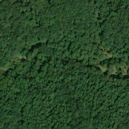 Satellite imagery of Chapel Ridge, US