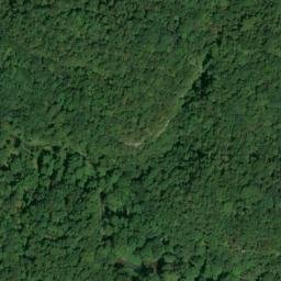 Satellite imagery of Chapel Ridge, US
