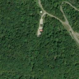 Satellite imagery of Chapel Ridge, US