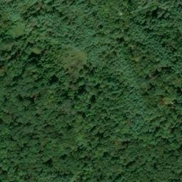 Satellite imagery of Tick Ridge, US