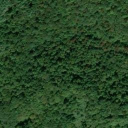 Satellite imagery of Tick Ridge, US
