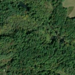 Satellite imagery of Zion Ridge, US