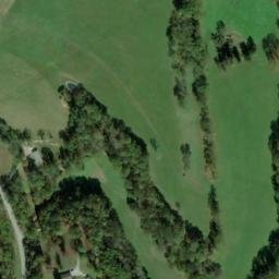 Satellite imagery of H 135 — NGS JX0338 — Tyler County, US, US