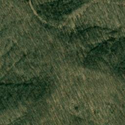 Satellite imagery of Q 140 — NGS JX0407 — Doddridge County, US, US