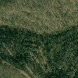 Satellite imagery of Q 140 — NGS JX0407 — Doddridge County, US, US