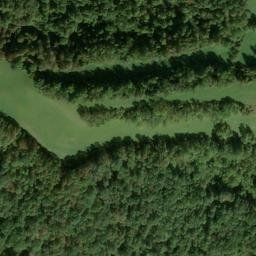 Satellite imagery of K 315 — NGS JX1797 — Marion County, US, US