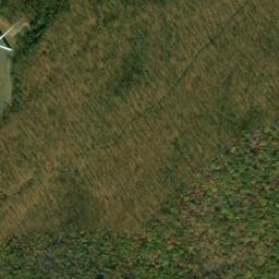 Satellite imagery of Pheasant Ridge, US