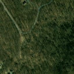Satellite imagery of North Mountain, US