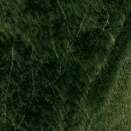 Satellite imagery of North Mountain, US