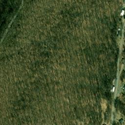 Satellite imagery of North Mountain, US
