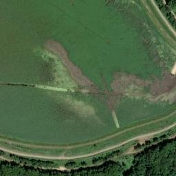 Satellite imagery of Pond Neck, US
