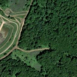 Satellite imagery of Pond Neck, US