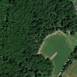 Satellite imagery of Pond Neck, US