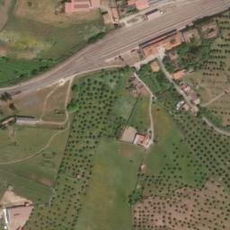 Satellite imagery of survey_point, PT