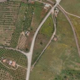 Satellite imagery of survey_point, PT