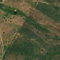 Satellite imagery of Puerto de Elice, ES