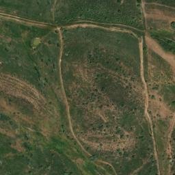 Satellite imagery of Puerto de Elice, ES