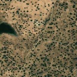 Satellite imagery of survey_point, PT
