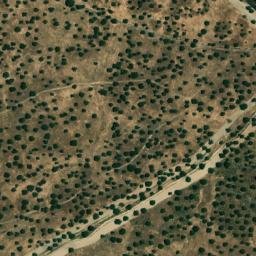 Satellite imagery of survey_point, PT