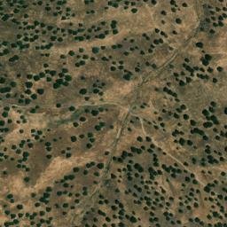 Satellite imagery of survey_point, PT