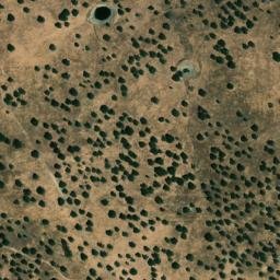 Satellite imagery of survey_point, PT