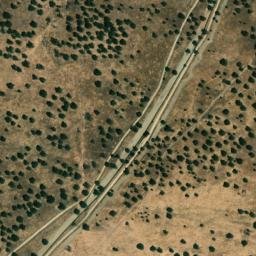 Satellite imagery of survey_point, PT