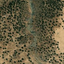 Satellite imagery of survey_point, PT