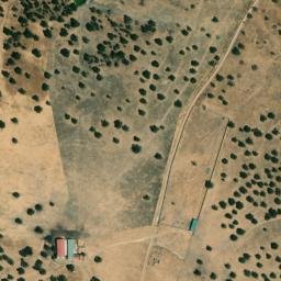 Satellite imagery of survey_point, PT