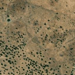 Satellite imagery of survey_point, PT