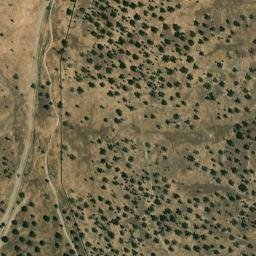 Satellite imagery of survey_point, PT