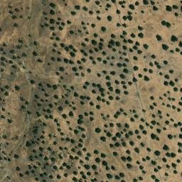Satellite imagery of survey_point, PT