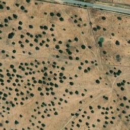 Satellite imagery of survey_point, PT