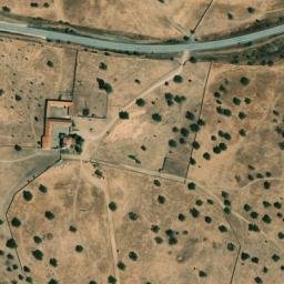 Satellite imagery of survey_point, PT