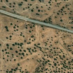 Satellite imagery of survey_point, PT