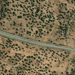 Satellite imagery of survey_point, PT