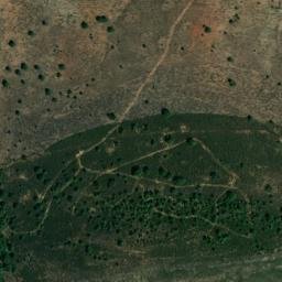 Satellite imagery of survey_point, PT