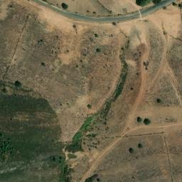 Satellite imagery of survey_point, PT