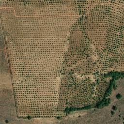 Satellite imagery of survey_point, PT