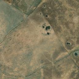Satellite imagery of survey_point, PT
