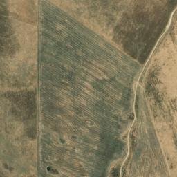 Satellite imagery of survey_point, PT