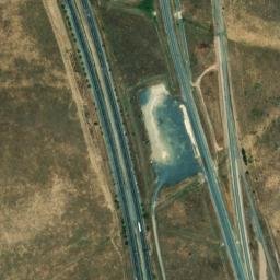 Satellite imagery of survey_point, PT