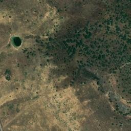 Satellite imagery of survey_point, PT