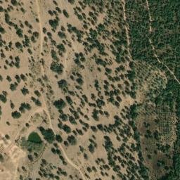 Satellite imagery of survey_point, PT