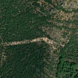 Satellite imagery of survey_point, PT