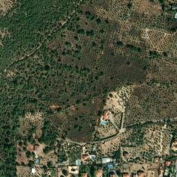 Satellite imagery of survey_point, PT
