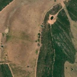 Satellite imagery of survey_point, ES