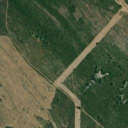 Satellite imagery of Puerto de la Virgen, ES