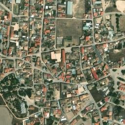 Satellite imagery of survey_point, ES