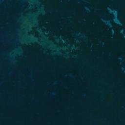 Satellite imagery of Ákra Kónsta, GR