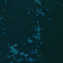Satellite imagery of Ákra Kónsta, GR